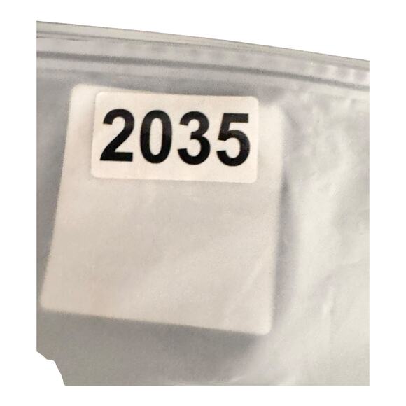 Mother women’s black Jeans size 27 high rise stretch - Picture 11 of 11